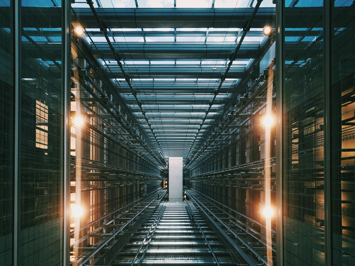 Māori Data Gateway